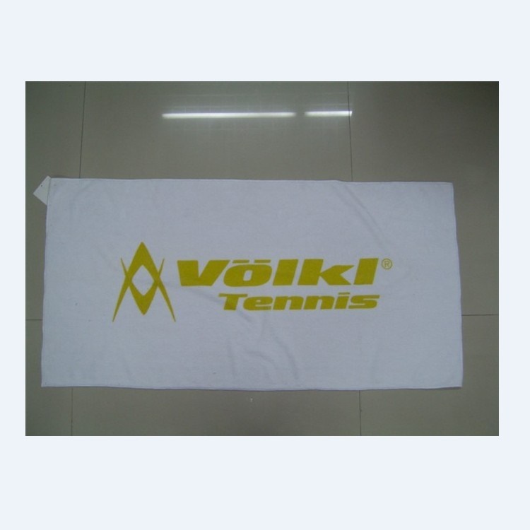 Sports, Lifestyle & Outdoor | Branded Beach Towels - 2 